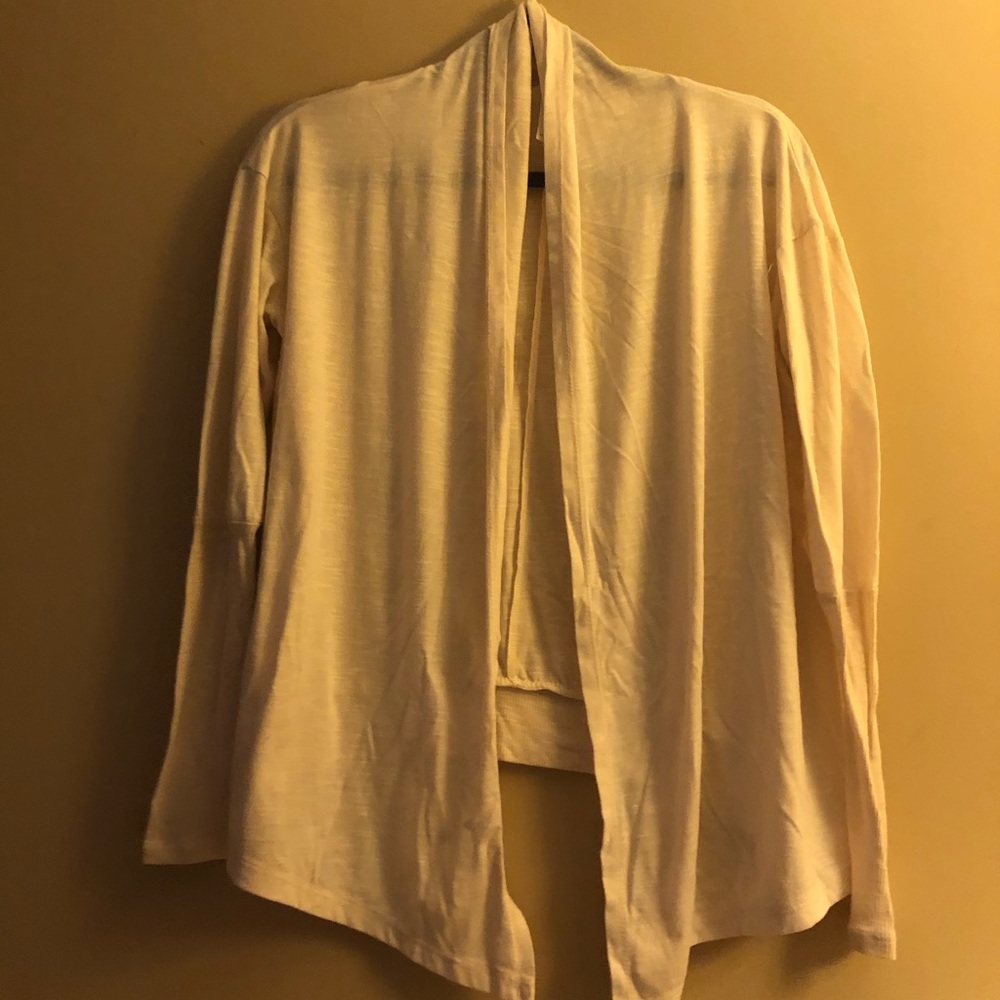 Free people jacket